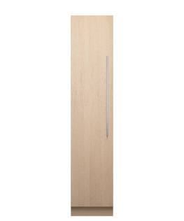 46cm Series 11<br>Integrated Column Freezer