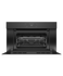 30" Series 9 Minimal Handleless Compact Convection-Speed Oven gallery image 2.0