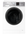 8kg Series 5 Front Loader Washer, Steam Care gallery image 1.0