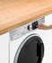 12kg 系列 9 滚筒洗衣机，ActiveIntelligence&trade; gallery image 3.0