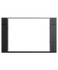 30" Series 9 Minimal Trim Kit gallery image 1.0