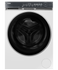 12kg 500 Series Front Loader Washing Machine, Ultra Fresh Air gallery image 1.0