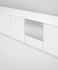 Series 9, Integrated Tall Single DishDrawer&trade; Dishwasher gallery image 7.0