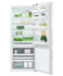 396L Series 5 Refrigerator Freezer  gallery image 2.0