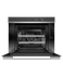 30" Series 7 Contemporary Combi-Steam Oven gallery image 2.0