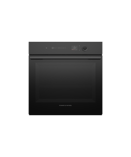 60cm Series 7<br>Minimal Self-Cleaning Oven