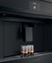 24" Series 9 Minimal Built-in Coffee Maker gallery image 3.0