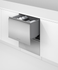 Series 9, Contemporary Tall Double DishDrawer&trade; Dishwasher gallery image 5.0