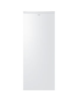 169L 300 Series<br>Vertical Freezer