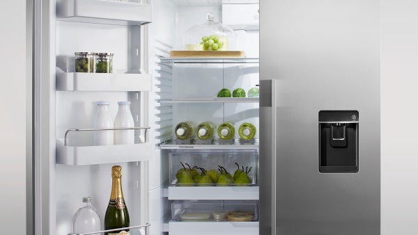 Activesmart&trade; Foodcare