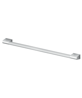 Professional Round Flush Handle Kit for Integrated CoolDrawer&trade;, 90cm, hi-res