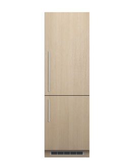 Fisher & Paykel RB6018BRV