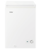 137L 300 Series Hybrid Chest Freezer gallery image 1.0