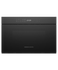24" Series 7 Contemporary Microwave Drawer gallery image 1.0