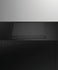 24" Series 7 4 Zone Induction Cooktop, with SmartZone gallery image 5.0