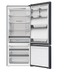 433L 500 Series Refrigerator Bottom Freezer  gallery image 6.0