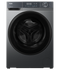 12kg 300 Series Front Load Washer, Anti-Bacterial Treatment gallery image 1.0