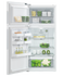 329L Series 5 Refrigerator Freezer  gallery image 2.0
