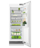 30" Series 9 Integrated Column Refrigerator  gallery image 7.0