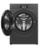 12kg Series 7 Contemporary Front Loader Washer, FlexiDose gallery image 2.0