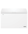 418L 300 Series Hybrid Chest Freezer gallery image 1.0