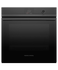 24" Series 11 Minimal Combi-Steam Oven gallery image 2.0
