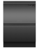 Series 7, Contemporary Double DishDrawer&trade; Dishwasher gallery image 1.0
