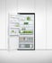 494L Series 5 Refrigerator Freezer  gallery image 4.0