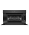 30" Series 9 Minimal Handleless Compact Combi-Steam Oven gallery image 2.0