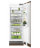 76cm Series 11 Integrated Column Refrigerator  gallery image 3.0