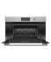 30" Series 9 Contemporary Compact Convection-Speed Oven gallery image 2.0