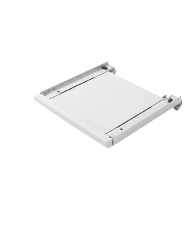 Contemporary Stacking Kit with Tray