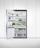 473L Series 5 Refrigerator Freezer  gallery image 4.0