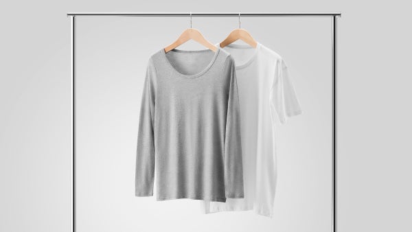 Cares For Clothes