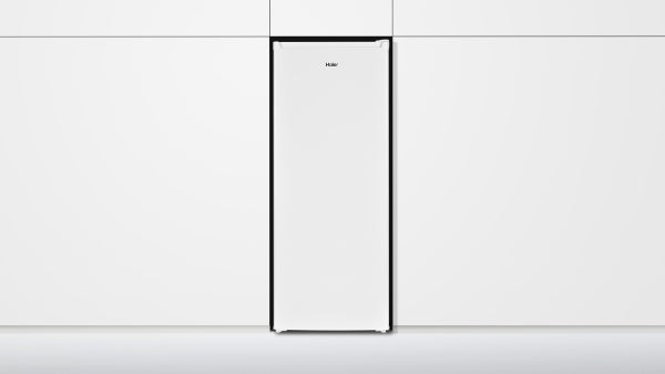 Flexibility In Your Kitchen