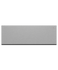 76cm Series 9 Contemporary Warming Drawer gallery image 1.0