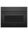60cm Series 7  Minimal Compact Combi-Microwave Oven gallery image 1.0