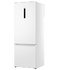 334L 500 Series Refrigerator Bottom Freezer gallery image 3.0