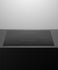 90cm Series 5 5 Zone Induction Cooktop, SmartZone, Low Current gallery image 4.0