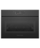 60cm Series 11 Minimal Handleless Compact Combi-Steam Oven gallery image 1.0