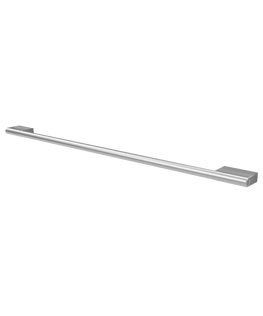 Classic Handle Kit for Integrated CoolDrawer&trade; Multi-temperature Drawer, hi-res