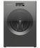 12kg Series 11 Minimal Front Loader Washer, ModDose gallery image 22.0