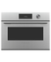 60cm Series 11 Contemporary Compact Combi-Steam Oven gallery image 1.0