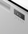 Series 7, Contemporary Double DishDrawer&trade; Dishwasher gallery image 10.0