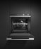 24" Series 7 Contemporary Self-Cleaning Oven, 9 Function gallery image 4.0