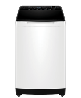 9kg 600 Series Top Loader Washing Machine, UV Protect