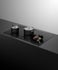 90cm Series 5 5 Zone Induction Cooktop, Low Current gallery image 4.0