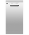 300 Series Freestanding Compact Dishwasher, Hygiene gallery image 1.0