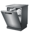 300 Series Freestanding Dishwasher gallery image 5.0