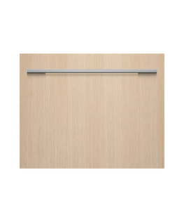 Series 9<br>Integrated Tall Single DishDrawer™ Dishwasher